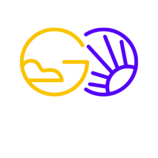 Happy horizons
