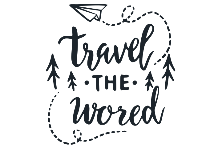 lets-go-travel-png-ver4